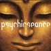 PsychicSeance
