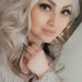 Erika