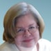Marcia Hart