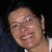Patricia Hall