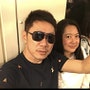 shop-member-photo