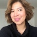 Cheryl Courvoisier