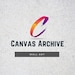 CanvasArchive