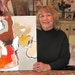 Linda Monfort
