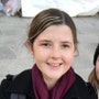 shop-member-photo