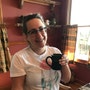 shop-member-photo