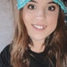 Randee Zaderiko