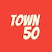 Town50