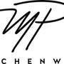shop-member-photo