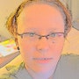 shop-member-photo