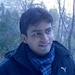 Yasir Shaukat
