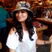 Sulava Piya Joshi