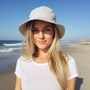 shop-member-photo