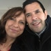 Jesse & Patty