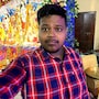 shop-member-photo
