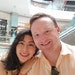 Miguel y karyn