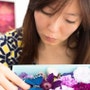 shop-member-photo