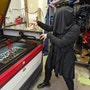shop-member-photo