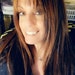 Jen McGuire
