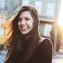 shop-member-photo