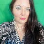 shop-member-photo