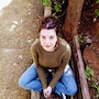 shop-member-photo