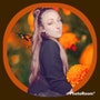 shop-member-photo
