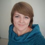 shop-member-photo