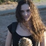 shop-member-photo