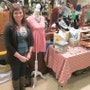 shop-member-photo