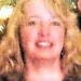 Sheri Mulcock