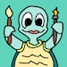 T R Terrapin