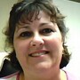 shop-member-photo