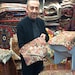 Tuncay
