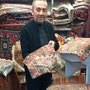 shop-member-photo