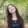 shop-member-photo