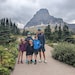 The Frazier Family