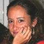 shop-member-photo
