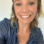 shop-member-photo