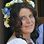 shop-member-photo