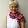 shop-member-photo