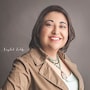 shop-member-photo