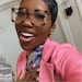 Deaira P.