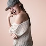 shop-member-photo
