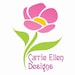 Carrie Ellen
