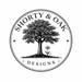 Shory & Oak Designs