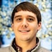 Brett Zienowicz