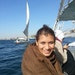 Noha