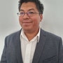 shop-member-photo