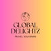 Global Delightz